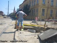 Imagine atasata: Str. Iancu Vacarescu - 2013.08.13 - 2.jpg